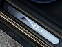 BMW X3 M40d xDrive M-Sport |Pano|HUD|327PK|Sfeerve|H&K