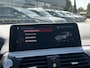 BMW X3 M40d xDrive M-Sport |Pano|HUD|327PK|Sfeerve|H&K
