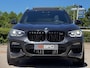 BMW X3 M40d xDrive M-Sport |Pano|HUD|327PK|Sfeerve|H&K