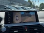 BMW X3 M40d xDrive M-Sport |Pano|HUD|327PK|Sfeerve|H&K