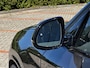 BMW X3 M40d xDrive M-Sport |Pano|HUD|327PK|Sfeerve|H&K