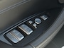 BMW X3 M40d xDrive M-Sport |Pano|HUD|327PK|Sfeerve|H&K