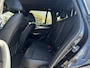 BMW X3 M40d xDrive M-Sport |Pano|HUD|327PK|Sfeerve|H&K