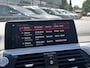 BMW X3 M40d xDrive M-Sport |Pano|HUD|327PK|Sfeerve|H&K