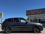BMW X3 M40d xDrive M-Sport |Pano|HUD|327PK|Sfeerve|H&K