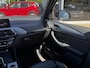 BMW X3 M40d xDrive M-Sport |Pano|HUD|327PK|Sfeerve|H&K