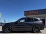 BMW X3 M40d xDrive M-Sport |Pano|HUD|327PK|Sfeerve|H&K