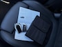 BMW X3 M40d xDrive M-Sport |Pano|HUD|327PK|Sfeerve|H&K