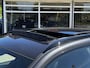 BMW X3 M40d xDrive M-Sport |Pano|HUD|327PK|Sfeerve|H&K