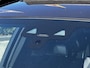 BMW X3 M40d xDrive M-Sport |Pano|HUD|327PK|Sfeerve|H&K