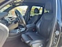 BMW X3 M40d xDrive M-Sport |Pano|HUD|327PK|Sfeerve|H&K