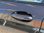 BMW X3 M40d xDrive M-Sport |Pano|HUD|327PK|Sfeerve|H&K