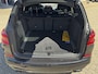 BMW X3 M40d xDrive M-Sport |Pano|HUD|327PK|Sfeerve|H&K