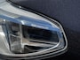 BMW X3 M40d xDrive M-Sport |Pano|HUD|327PK|Sfeerve|H&K