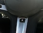 BMW X3 M40d xDrive M-Sport |Pano|HUD|327PK|Sfeerve|H&K