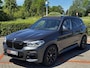 BMW X3 M40d xDrive M-Sport |Pano|HUD|327PK|Sfeerve|H&K