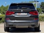 BMW X3 M40d xDrive M-Sport |Pano|HUD|327PK|Sfeerve|H&K