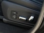 BMW X3 M40d xDrive M-Sport |Pano|HUD|327PK|Sfeerve|H&K