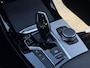 BMW X3 M40d xDrive M-Sport |Pano|HUD|327PK|Sfeerve|H&K