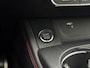 Audi A4 Avant 1.4TFSI Sport S line black edition|Carplay|18"