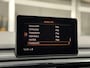 Audi A4 Avant 1.4TFSI Sport S line black edition|Carplay|18"