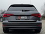 Audi A4 Avant 1.4TFSI Sport S line black edition|Carplay|18"