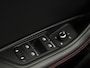 Audi A4 Avant 1.4TFSI Sport S line black edition|Carplay|18"