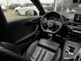 Audi A4 Avant 1.4TFSI Sport S line black edition|Carplay|18"