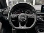 Audi A4 Avant 1.4TFSI Sport S line black edition|Carplay|18"
