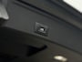 Audi A4 Avant 1.4TFSI Sport S line black edition|Carplay|18"