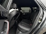 Audi A4 Avant 1.4TFSI Sport S line black edition|Carplay|18"