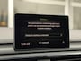 Audi A4 Avant 1.4TFSI Sport S line black edition|Carplay|18"