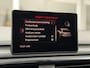 Audi A4 Avant 1.4TFSI Sport S line black edition|Carplay|18"
