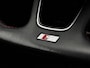 Audi A4 Avant 1.4TFSI Sport S line black edition|Carplay|18"