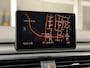 Audi A4 Avant 1.4TFSI Sport S line black edition|Carplay|18"
