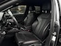 Audi A4 Avant 1.4TFSI Sport S line black edition|Carplay|18"
