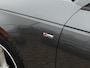 Audi A4 Avant 1.4TFSI Sport S line black edition|Carplay|18"