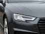 Audi A4 Avant 1.4TFSI Sport S line black edition|Carplay|18"