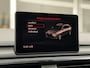 Audi A4 Avant 1.4TFSI Sport S line black edition|Carplay|18"