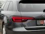 Audi A4 Avant 1.4TFSI Sport S line black edition|Carplay|18"