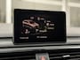 Audi A4 Avant 1.4TFSI Sport S line black edition|Carplay|18"