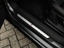 Audi A4 Avant 1.4TFSI Sport S line black edition|Carplay|18"