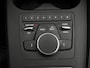 Audi A4 Avant 1.4TFSI Sport S line black edition|Carplay|18"