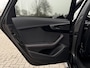 Audi A4 Avant 1.4TFSI Sport S line black edition|Carplay|18"