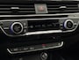 Audi A4 Avant 1.4TFSI Sport S line black edition|Carplay|18"