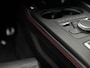 Audi A4 Avant 1.4TFSI Sport S line black edition|Carplay|18"