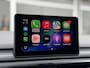 Audi A4 Avant 1.4TFSI Sport S line black edition|Carplay|18"