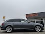 Audi A4 Avant 1.4TFSI Sport S line black edition|Carplay|18"
