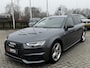 Audi A4 Avant 1.4TFSI Sport S line black edition|Carplay|18"