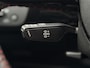 Audi A4 Avant 1.4TFSI Sport S line black edition|Carplay|18"